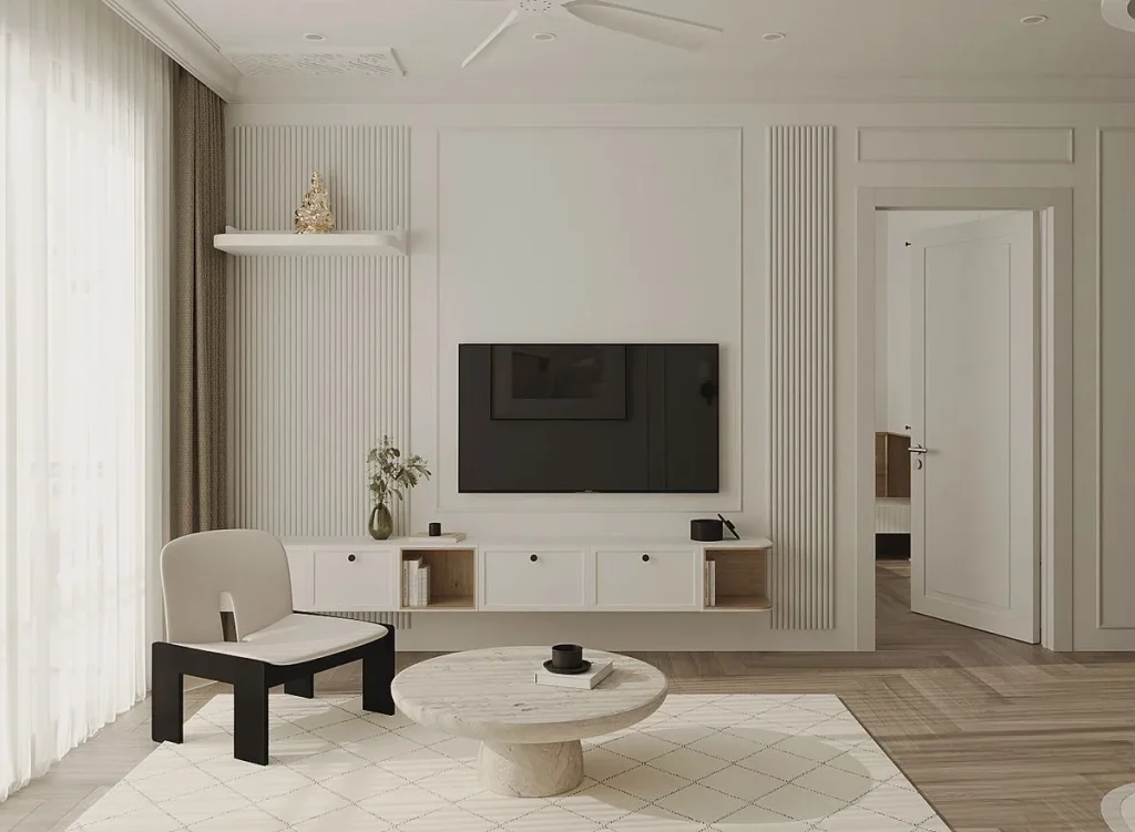 Jasa Interior Imogiri