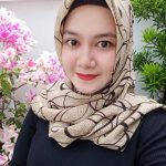 testimoni klien interior rumah jogja
