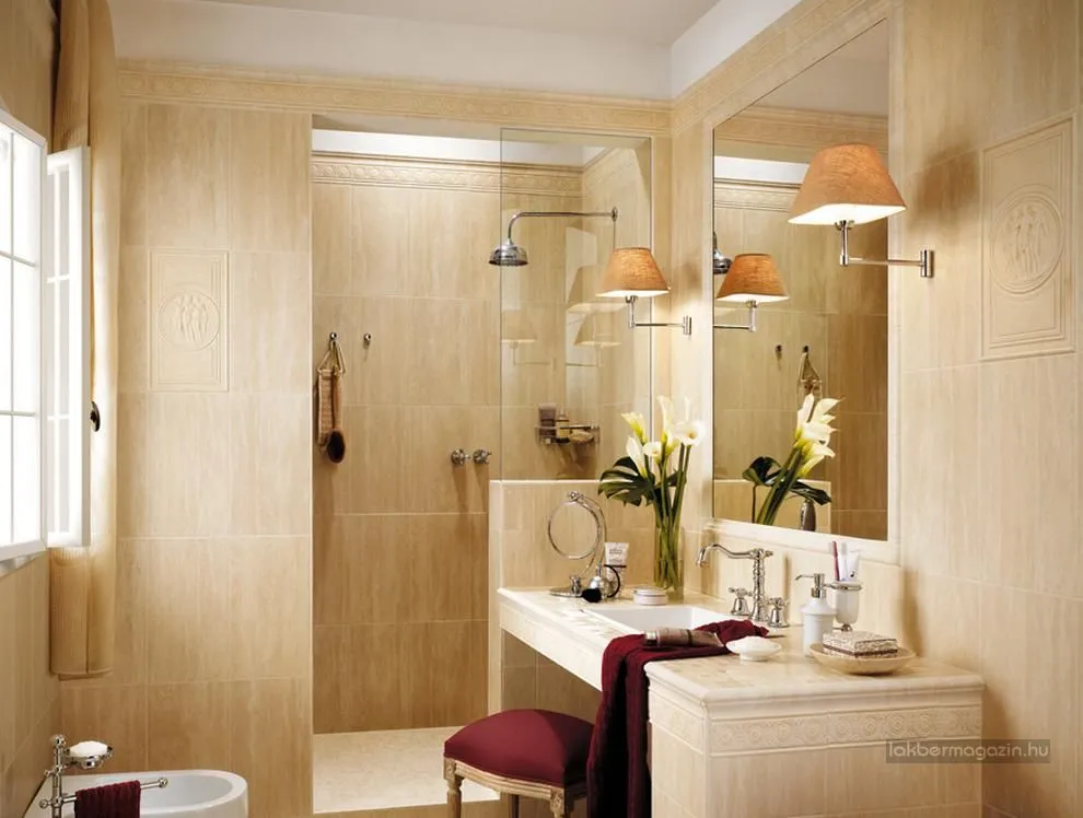 desain kamar mandi minimalis 2x2