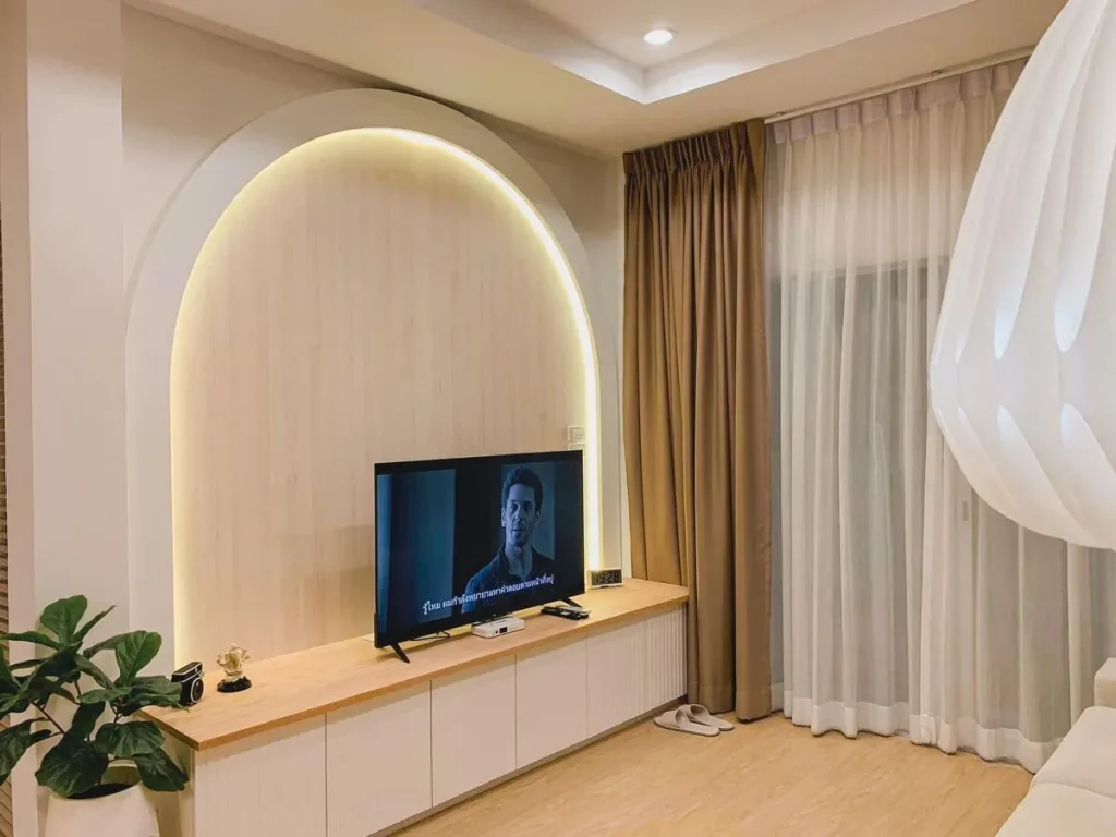 jasa interior rumah umbulharjo