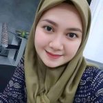 testimoni klien interior rumah jogja 2